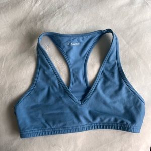 ARITZIA SPORTS BRA